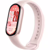Фітнес браслет Xiaomi Smart Band 10 BHR9999GL Рожевий (1146726) - Image 3