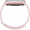 Фітнес браслет Xiaomi Smart Band 10 BHR9999GL Рожевий (1146726) - Image 4