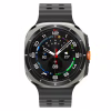 Смарт-годинник Samsung Galaxy Watch Ultra (2025) Titanium Silver (SM-L705FZS2SEK) - Image 2