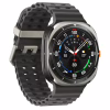 Смарт-часы Samsung Galaxy Watch Ultra (2025) Titanium Silver (SM-L705FZS2SEK) - Image 3