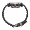 Смарт-годинник Samsung Galaxy Watch Ultra (2025) Titanium Silver (SM-L705FZS2SEK) - Image 5