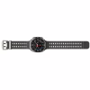 Смарт-часы Samsung Galaxy Watch Ultra (2025) Titanium Silver (SM-L705FZS2SEK) - Image 6