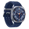 Смарт-годинник Samsung Galaxy Watch Ultra (2025) Titanium Blue (SM-L705FZB2SEK) - Image 3