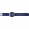 Смарт-часы Samsung Galaxy Watch Ultra (2025) Titanium Blue (SM-L705FZB2SEK) - Image 6