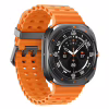 Смарт-годинник Samsung Galaxy Watch Ultra (2025) Titanium Gray (SM-L705FZA2SEK) - Image 3