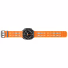 Смарт-годинник Samsung Galaxy Watch Ultra (2025) Titanium Gray (SM-L705FZA2SEK) - Image 6