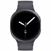 Смарт-годинник Samsung Galaxy Watch 8 44mm Gray (SM-L330NDAASEK) - Image 2