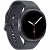 Смарт-годинник Samsung Galaxy Watch 8 44mm Gray (SM-L330NDAASEK) - Image 3