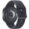 Смарт-годинник Samsung Galaxy Watch 8 44mm Gray (SM-L330NDAASEK) - Image 4