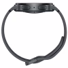 Смарт-годинник Samsung Galaxy Watch 8 44mm Gray (SM-L330NDAASEK) - Image 5