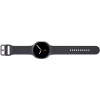 Смарт-годинник Samsung Galaxy Watch 8 44mm Gray (SM-L330NDAASEK) - Image 6
