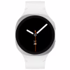 Смарт-годинник Samsung Galaxy Watch 8 40mm eSIM Silver (SM-L325FZSASEK) - Image 2