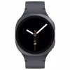 Смарт-часы Samsung Galaxy Watch 8 40mm Gray (SM-L320NDAASEK) - Image 2