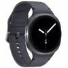Смарт-часы Samsung Galaxy Watch 8 40mm Gray (SM-L320NDAASEK) - Image 3