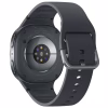 Смарт-часы Samsung Galaxy Watch 8 40mm Gray (SM-L320NDAASEK) - Image 4
