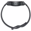 Смарт-часы Samsung Galaxy Watch 8 40mm Gray (SM-L320NDAASEK) - Image 5
