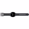 Смарт-часы Samsung Galaxy Watch 8 40mm Gray (SM-L320NDAASEK) - Image 6