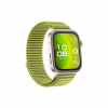 Смарт-часы Huawei WATCH FIT 4 Pro Green (55020EYN) - Image 2