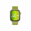 Смарт-годинник Huawei WATCH FIT 4 Pro Green (55020EYN) - Image 3