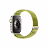 Смарт-годинник Huawei WATCH FIT 4 Pro Green (55020EYN) - Image 4