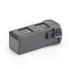 Аккумуляторный блок DJI Mavic 4 Pro (6654 мАгод) Intelligent Flight Battery (CP.MA.00000845.01) - Image 3