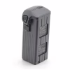 Акумуляторний блок DJI Mavic 4 Pro (6654 мАгод) Intelligent Flight Battery (CP.MA.00000845.01) - Image 4