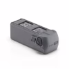 Аккумуляторный блок DJI Mavic 4 Pro (6654 мАгод) Intelligent Flight Battery (CP.MA.00000845.01) - Image 5