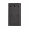 Дверний дзвінок EMOS бездротовий P5763R 3x AA for P5760, P5763, P5760T (P5763R) - Image 4