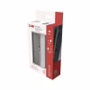 Дверний дзвінок EMOS бездротовий P5763R 3x AA for P5760, P5763, P5760T (P5763R) - Image 8