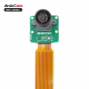 Камера FPV Arducam 12MP 477P Mini High Quality Camera Module for RPi and Zero (CAM098) - Image 2