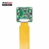 Камера FPV Arducam 12MP 477P Mini High Quality Camera Module for RPi and Zero (CAM098) - Image 3