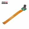 Камера FPV Arducam 12MP 477P Mini High Quality Camera Module for RPi and Zero (CAM098) - Image 4
