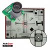 Камера FPV Arducam 12MP 477P Mini High Quality Camera Module for RPi and Zero (CAM098) - Image 6