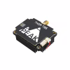 Відеопередавач (VTX) Peakfpv THOR T35 упаковка 400 шт. (T35BOX400) - Image 5
