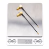 Аксессуар к пульту RadioMaster GX12 DIY 90 Degree RP-SMA Cable (HP0157.0095) - Image 4