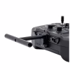 Аксессуар к пульту RadioMaster GX12 Radio Multi-Stand (HP0157.0096) - Image 2