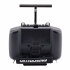 Аксессуар к пульту RadioMaster GX12 Radio Multi-Stand (HP0157.0096) - Image 3