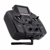 Аксессуар к пульту RadioMaster GX12 Radio Multi-Stand (HP0157.0096) - Image 4