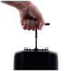 Аксессуар к пульту RadioMaster GX12 Radio Multi-Stand (HP0157.0096) - Image 5