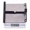 Аксессуар к пульту RadioMaster GX12 Radio Multi-Stand (HP0157.0096) - Image 6