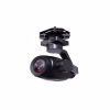 Камера FPV SIYI SIYI ZR30 (SIYIZR30) - Image 2