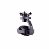 Камера FPV SIYI SIYI ZR30 (SIYIZR30) - Image 4