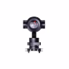 Камера FPV SIYI SIYI ZR30 (SIYIZR30) - Image 5