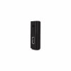 Дверний дзвінок YOSO Wi-Fi video 2MP battery -18650 SD card black (DoorVision-WIFI-02-2) - Image 3