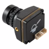 Камера FPV KaraFPV SPY 1200TVL (SPY) - Image 2