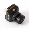 Камера FPV KaraFPV SPY 1200TVL (SPY) - Image 3