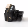 Камера FPV KaraFPV SPY 1200TVL (SPY) - Image 4