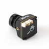 Камера FPV KaraFPV SPY 1200TVL (SPY) - Image 5