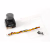 Камера FPV KaraFPV SPY 1200TVL (SPY) - Image 6