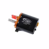 Двигун для дрона KingTech K320G5 - Image 5
